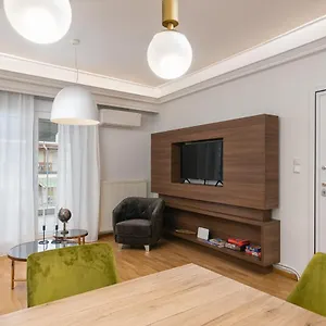 Ελέγξτε τη διαθεσιμότητα