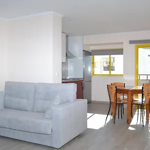 https://rocha-apartment-1016.hotelaalgarve.com