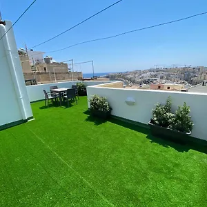 St.joseph Apartament Marsaskala