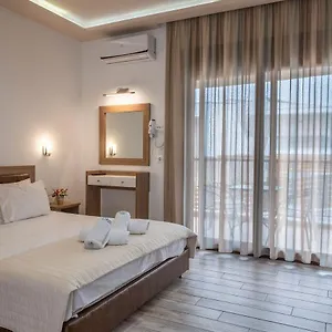anastasias-studios.hotelschalkidiki.net/