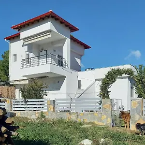 Ελέγξτε τη διαθεσιμότητα
