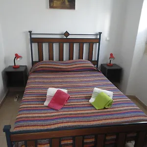 https://casa-dos-sonhos-lagos-8600-700.hotelaalgarve.com