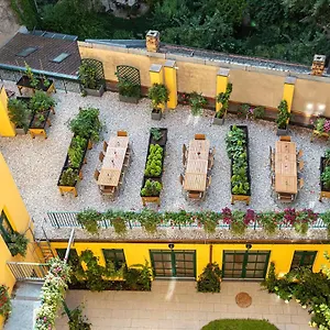 Serenity Viena