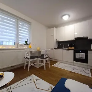Apartament Lauro, Wiedeń