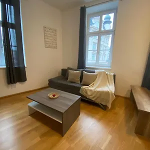 5 Apartment