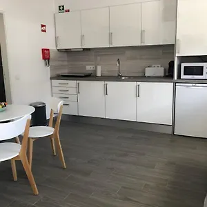 check availability