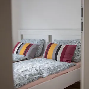 Flat2go Modern - Harmony Of And Nature Vídeň