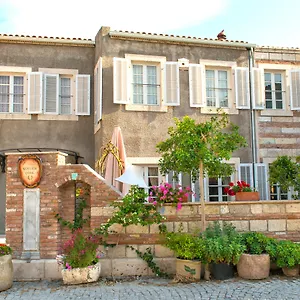 https://kostem-hotel.aegeanhotels.net