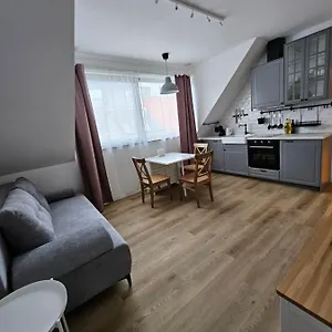 Prater Bécs