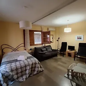 https://centrico-estudio-en-granada.es-andalucia.com