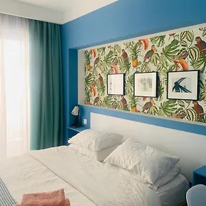 Ελέγξτε τη διαθεσιμότητα