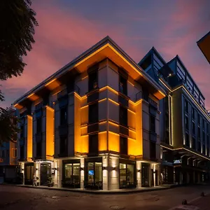 hotel-ravi.istanbul-turkeyhotels.com/