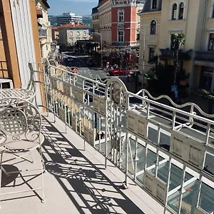 ellenőrizze a rendelkezésre állást