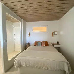 https://apartamento-29790.es-andalucia.com