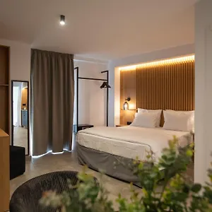 Ελέγξτε τη διαθεσιμότητα