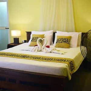 https://namaya-nature.kandyhotelsnow.com
