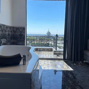 ck-palace-hotel.istanbul-turkeyhotels.com/