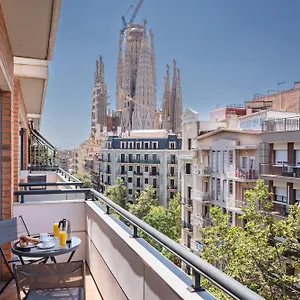 apartaments-marina.topbarcelonahotels.com/