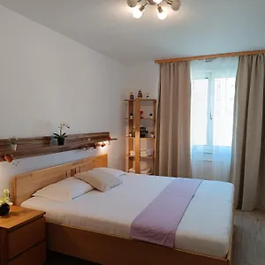 Wien-vienna Bécs