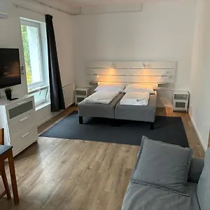 Benjamin , Budapest Magyarország