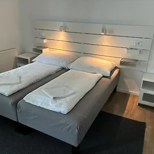 Benjamin , Budapest Magyarország