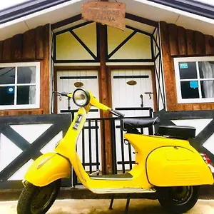 https://house-the-paulwood-bungalow.kandyhotelsnow.com