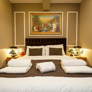 hanpoint-boutique-hotel.istanbul-turkeyhotels.com/