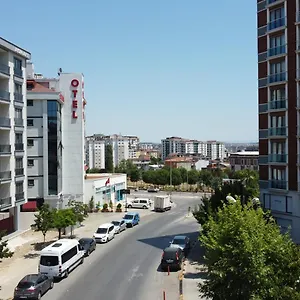 https://sahra-kent-otel-pendik.istanbul-turkeyhotels.com