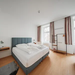  Апартаменты 74 Living