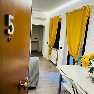 Ελέγξτε τη διαθεσιμότητα
