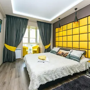 زيارة الفندق