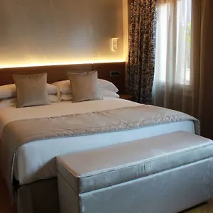 Ελέγξτε τη διαθεσιμότητα