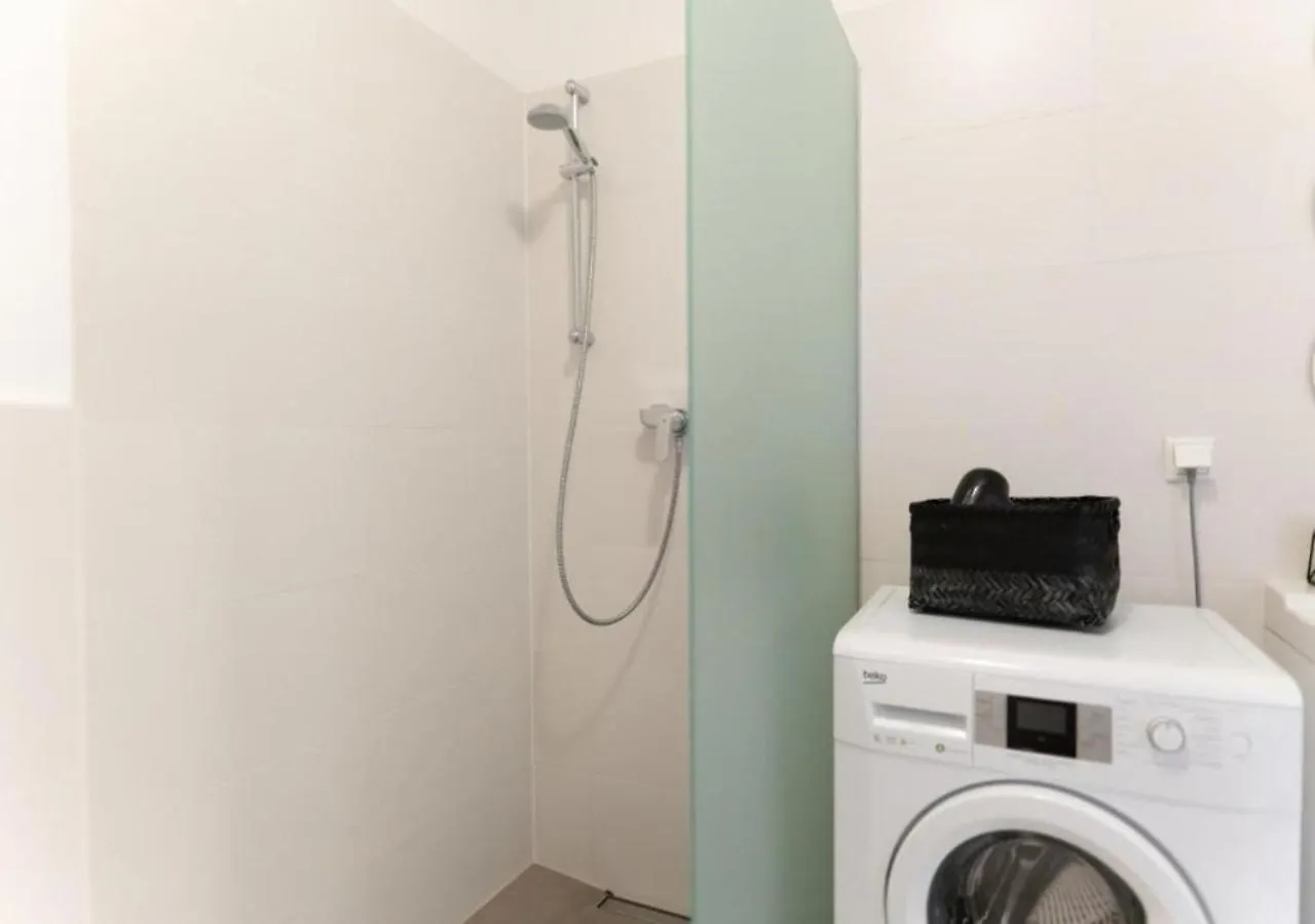 Hotel Triester Viena