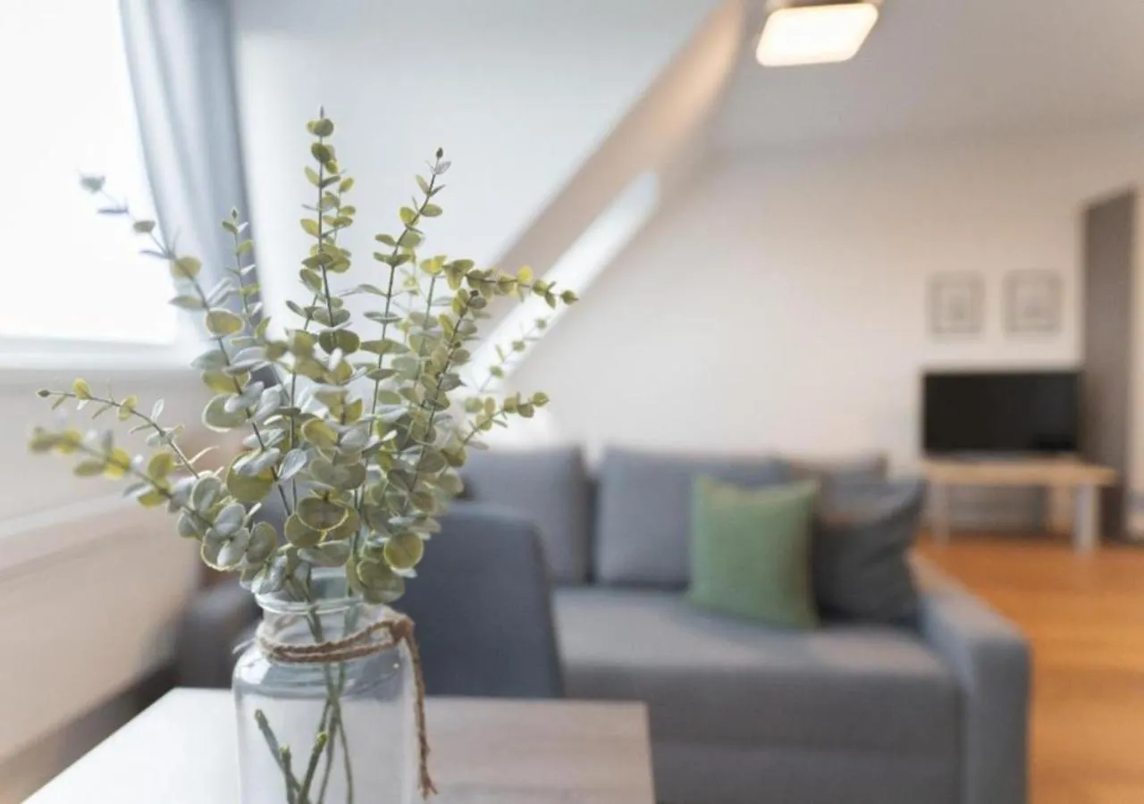 Hotel Triester Viena 0*,