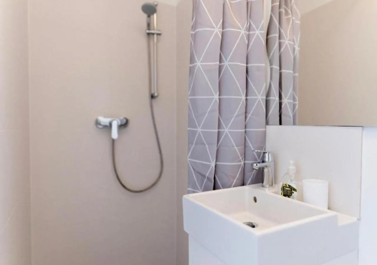 Hotel Triester Вена 0*,  Австрия